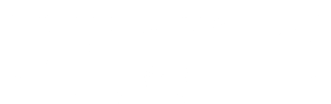 Grupo Celoplás Monopólio, especial 40 anos CCL logo